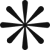 https://ppprova.netsons.org/wp-content/uploads/2024/06/shape-1-1.png