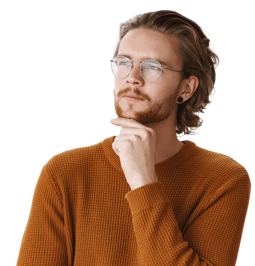 https://ppprova.netsons.org/wp-content/uploads/2024/06/team-details-1.png
